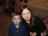 2015 02 februar